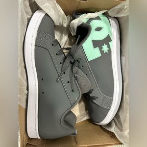 Women’s DC Shoes